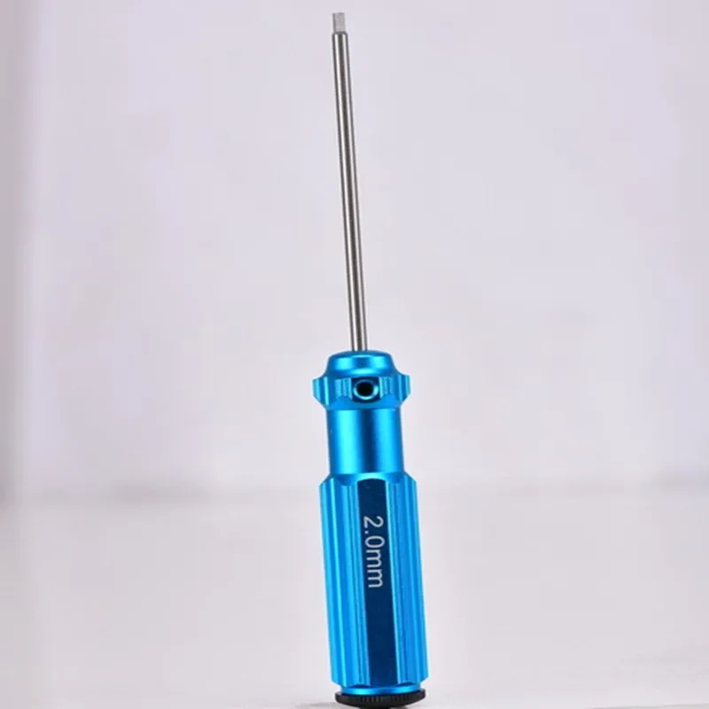 Hexagonal Screwdriver Set For DJI Remote Control Drone Assembly And Maintenance Plant Protection Machine General