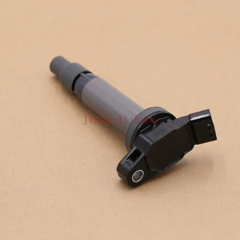 Ignition Coil 90919-C2002 90919C2002 for Toyota Camry Corolla Matrix Tacoma Tundra Lexus ISF