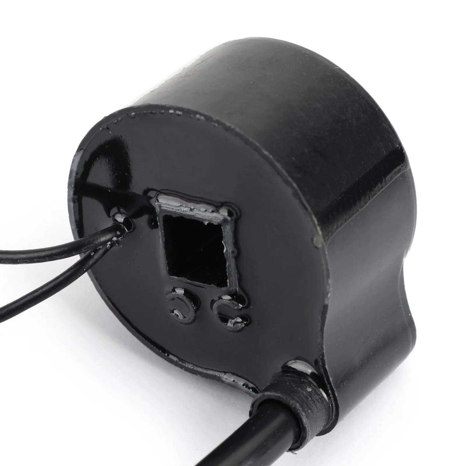 Artudatech-Módulo de bobina de encendido para Tecumseh 3-10HP, 30560A, 610768, 29632, 135-13-990
