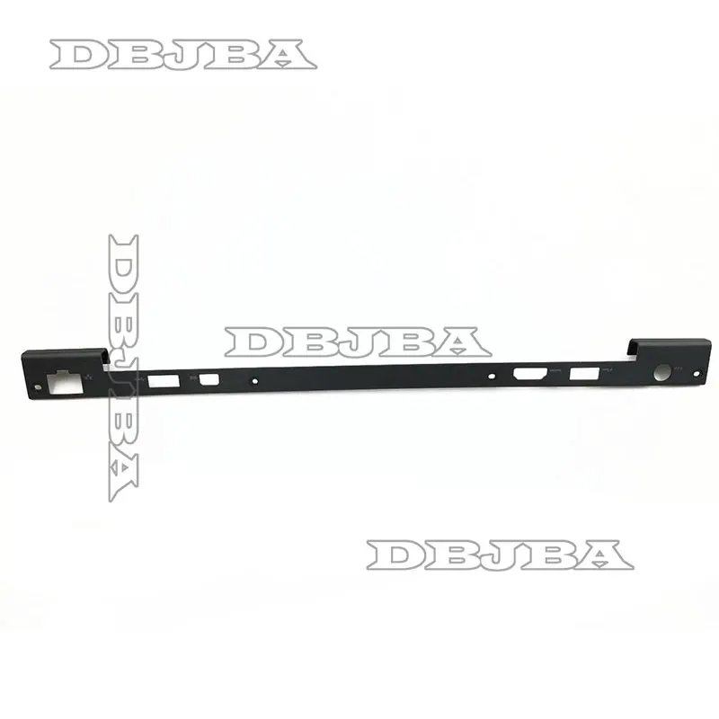

Шарнир для Dell Latitude E7240, крышка вала экрана, сенсорная крышка вала 0G12KH EC0VM00803
