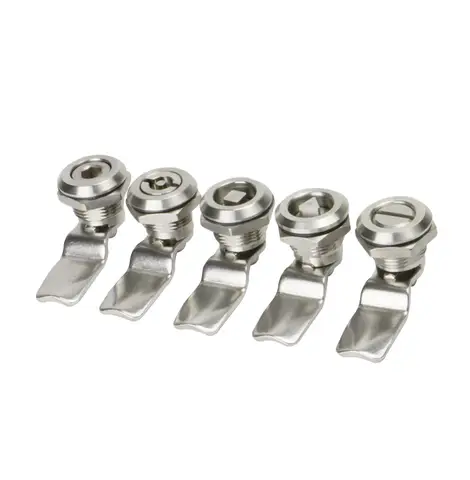 10 best sales panellås - №1