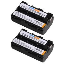 NP-FS11 NP-FS10 NPFS11 Battery for Sony NP FS11 NP-F10 NPFS10 NP-FS12 FS21 FS31 CD-CR1 CCD-CR5 DCR-PC1 Cyber-shot DSC-F505