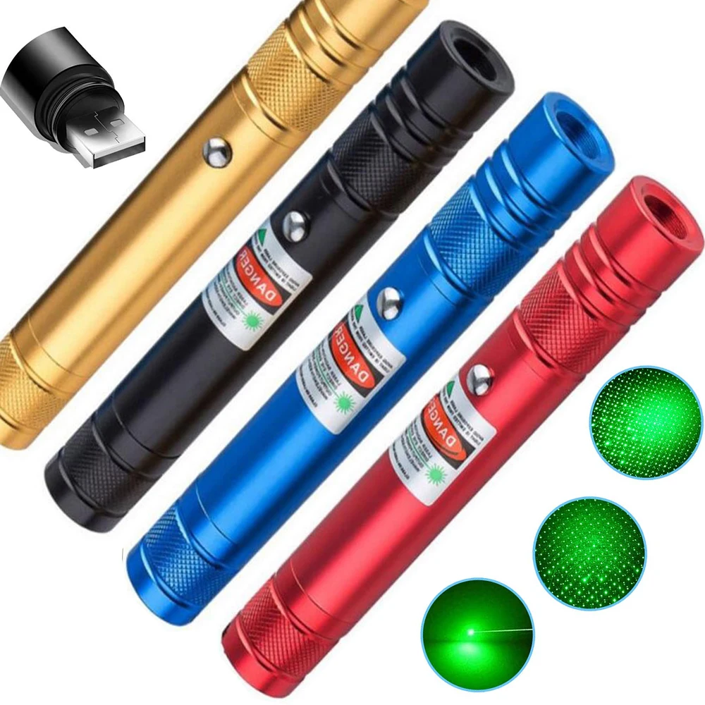 

Высокомощный фонарик, тактический фонарик с USB-зарядкой, супер яркий портативный, для улицы, для школы