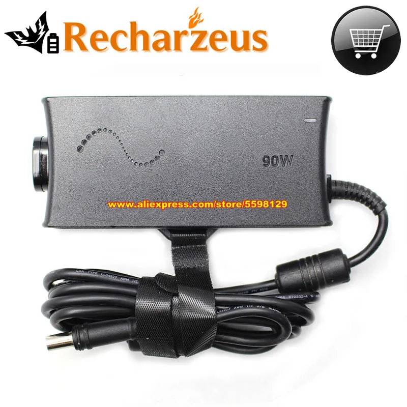 Imagem -03 - Carregador para o Sentido do ar da Resmed S10 Curva de ar S10 R3707232 370028 Adaptador de Energia Ad501 R370-7407 37015 24v 3.75a 37015 Da-90f24