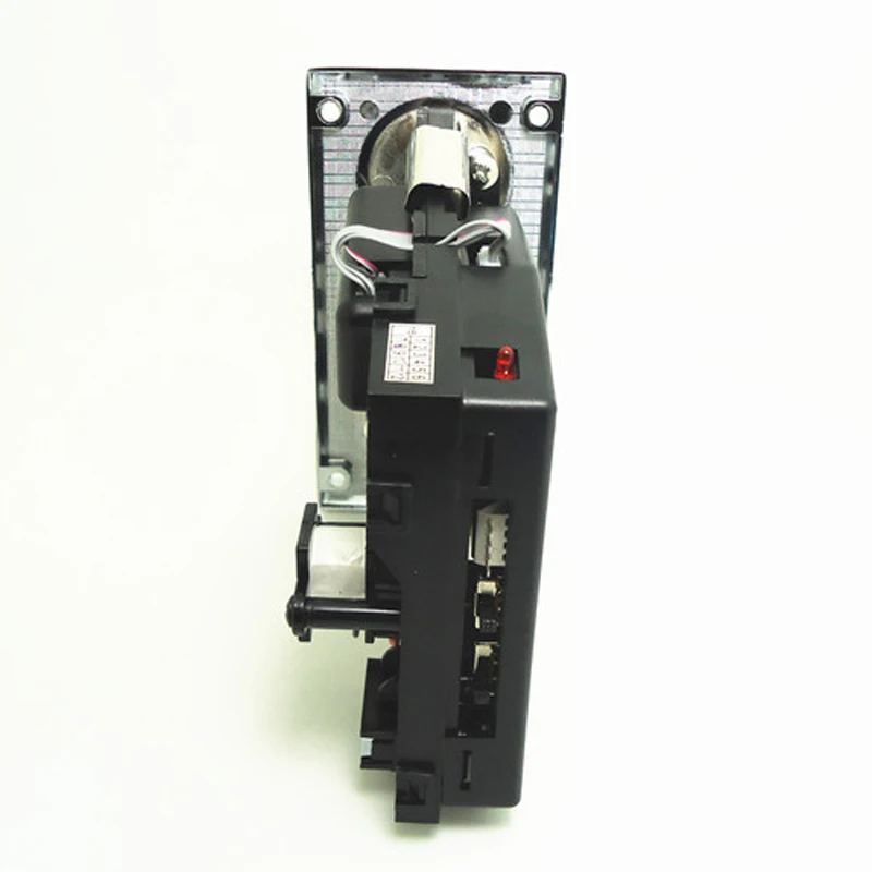JY-926 Multi Coins Selector coin Acceptor accept 6 type of coins for Arcade slot pinball vending machines
