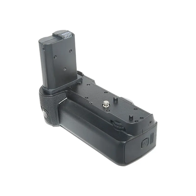 Z5 Battery Grip MB-N10 Z 5 Vertical Battery Grip for Nikon Z5 Battery Grip