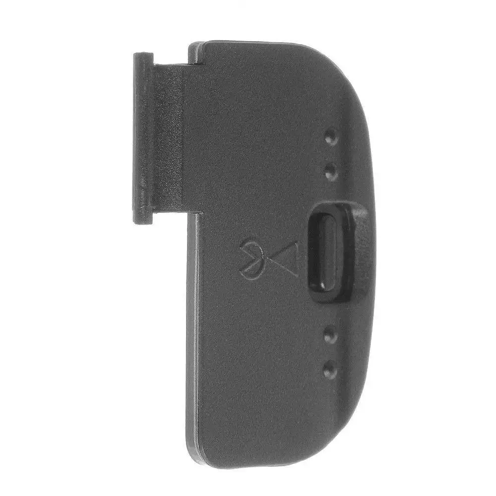 Фотоаппарат с крышкой для Nikon D7000 D7100 D600 D610