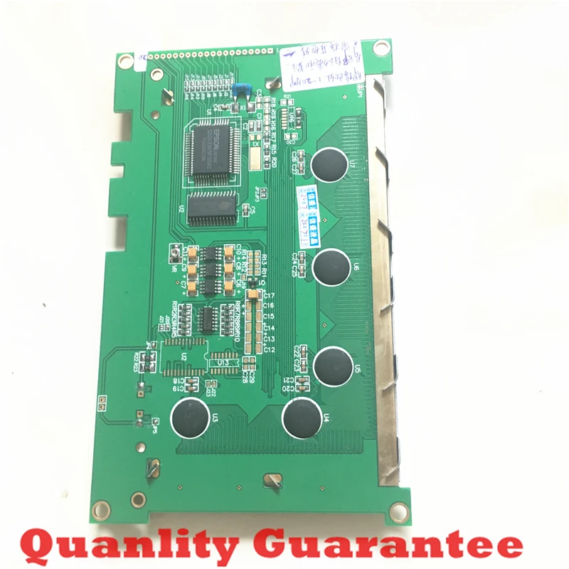 Replacement Hg24127… - image