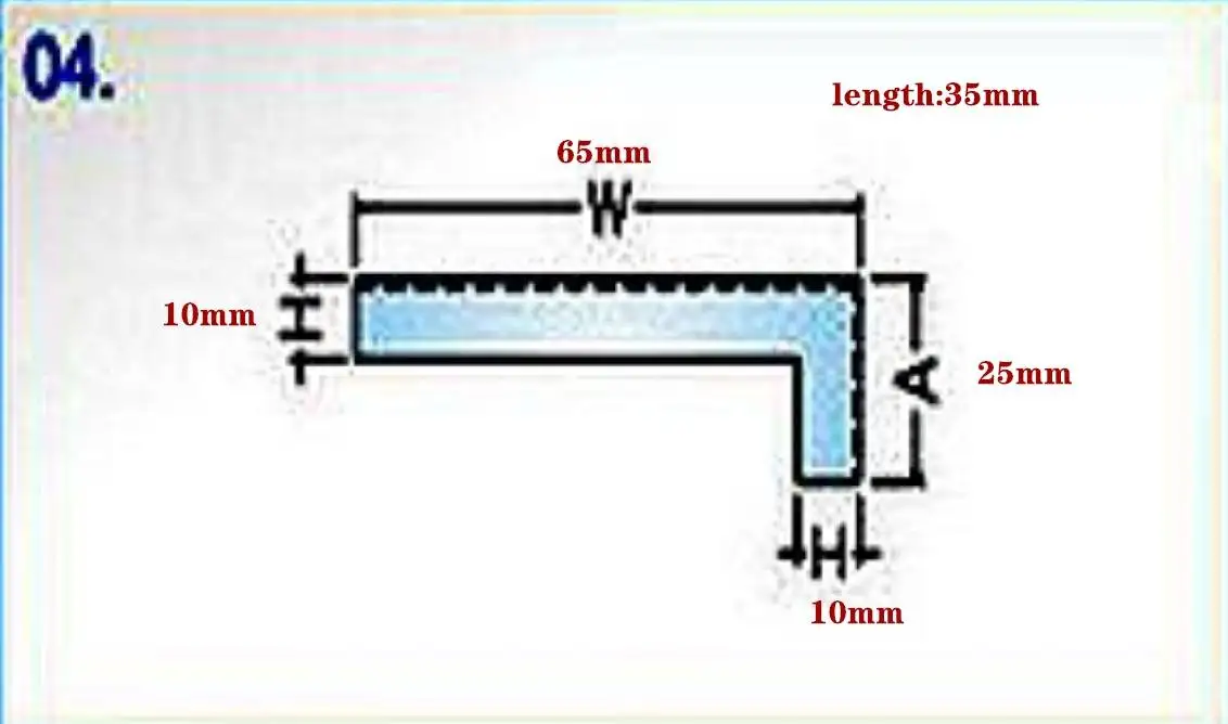 Customize bellows dust cover custom style dust cloth Waterproof dustproof and oilproof for CNC machine