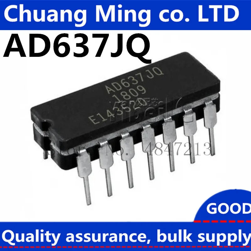 

AD637JQ AD637BQ AD637KQ AD637 искусственная фотография