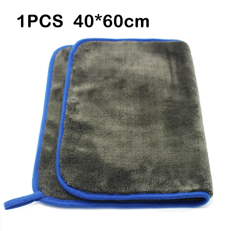 1PCS 40X60