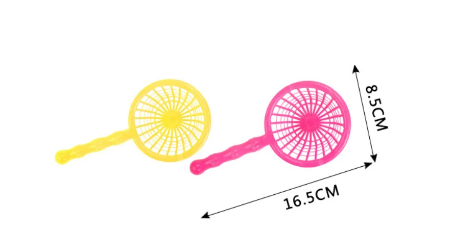 30 Chiếc Trẻ Em Từ Đồ Chơi Câu Cá Chơi Nước Đồ Chơi Cá Cần Lưới Bộ Dành Cho Học Trò Chơi Ngoài Trời Đồ Chơi Bơm Hơi bể Bơi Bơm Hơi