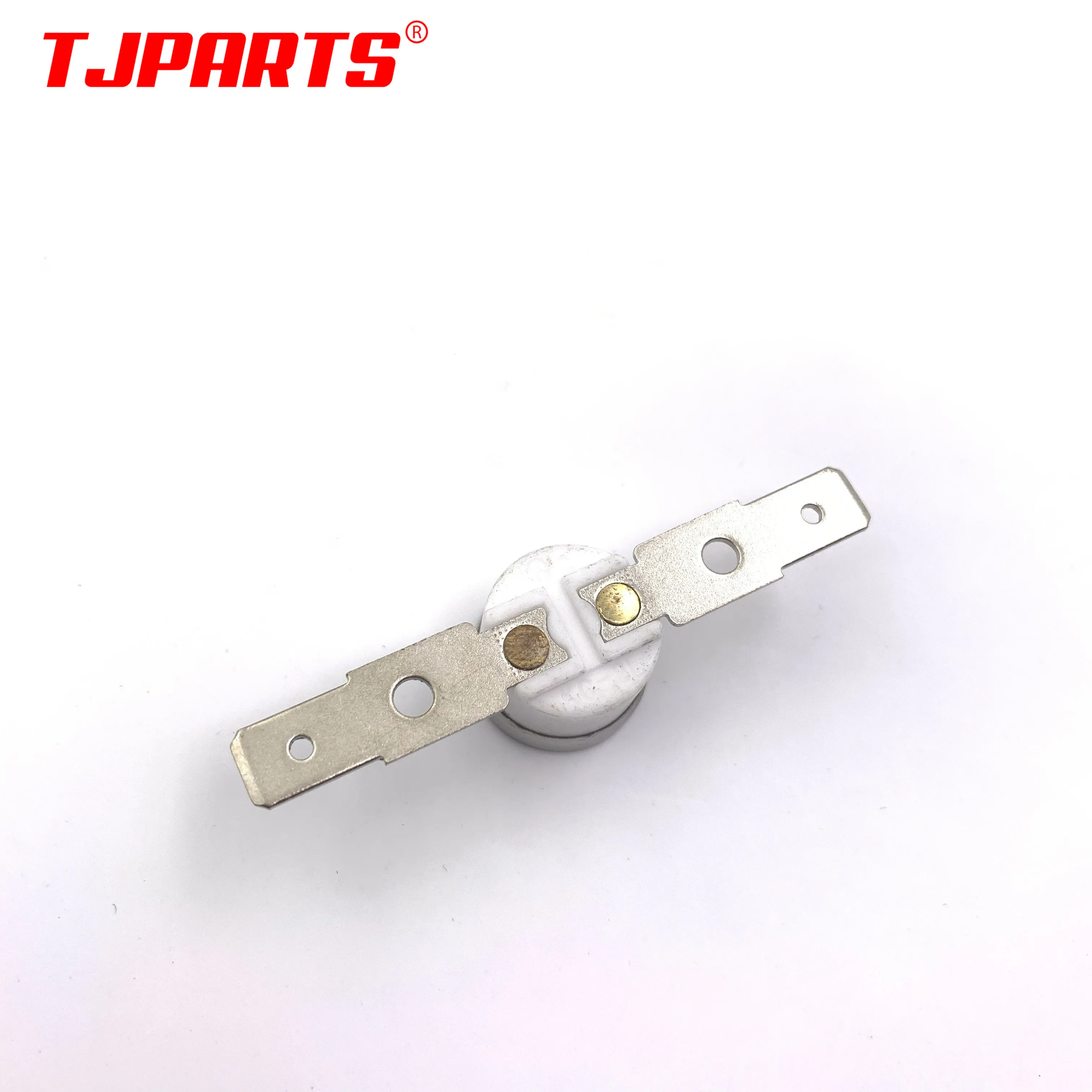 1PCX 4712-001091 THERMOSTAT for Samsung SCX4835 SCX5637 SCX5639 SCX5739 C1810 C1860 C2620 C2670 C2680 C3010 C3060 C410 C430 C460