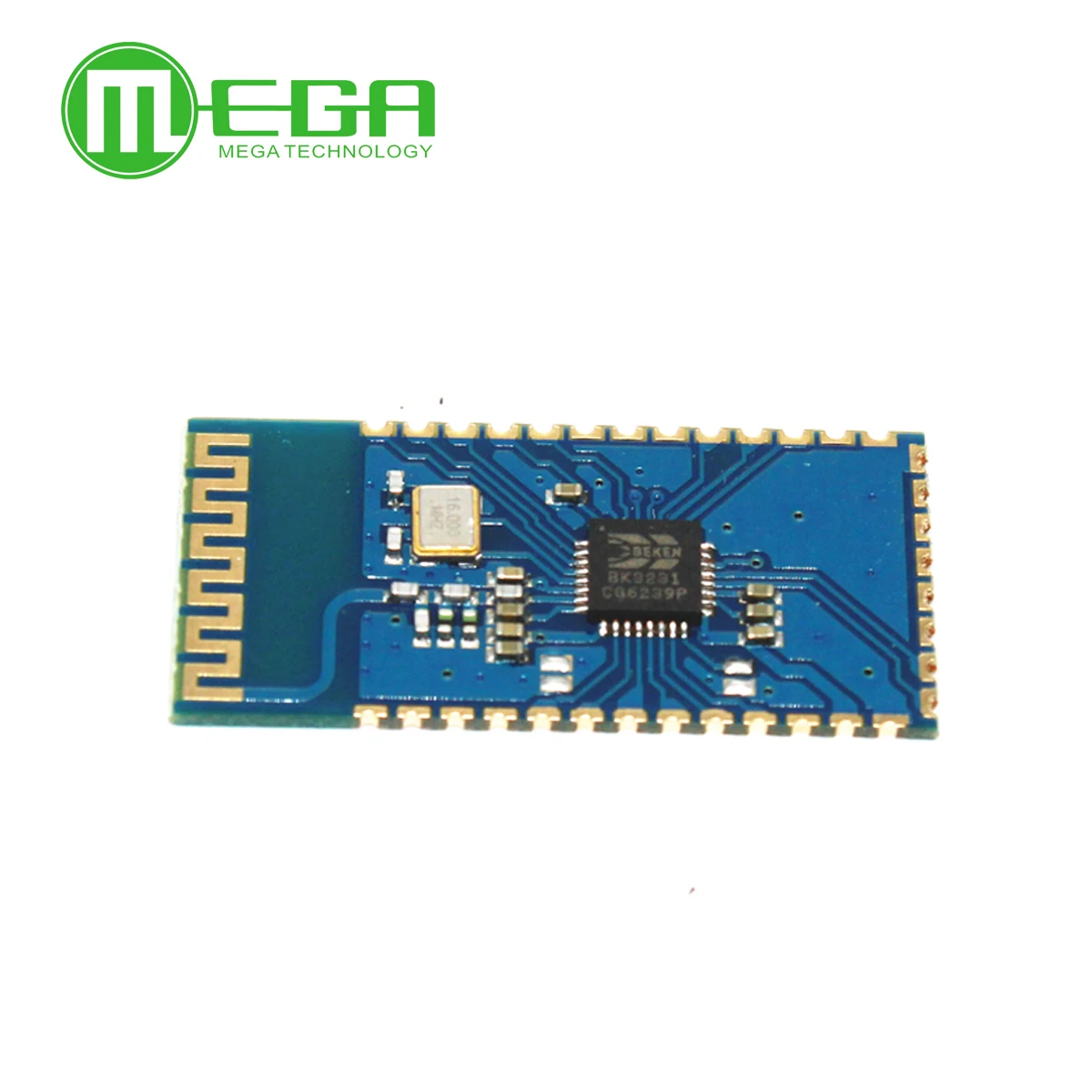 10PCS SPP-C Bluetooth serial pass-through module wireless serial communication from machine Wireless SPPC Bluetooth Module BT06