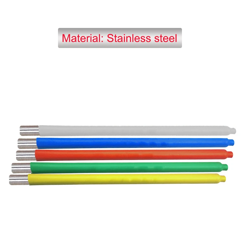 Инженерные Инструменты сети xintylink, Сетевой провод для кабеля CAT5 CAT6