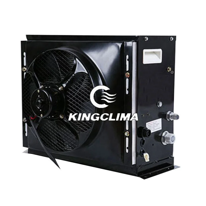 

Compressor bus portable 24 volt mini air conditioner for sprinter van minivan