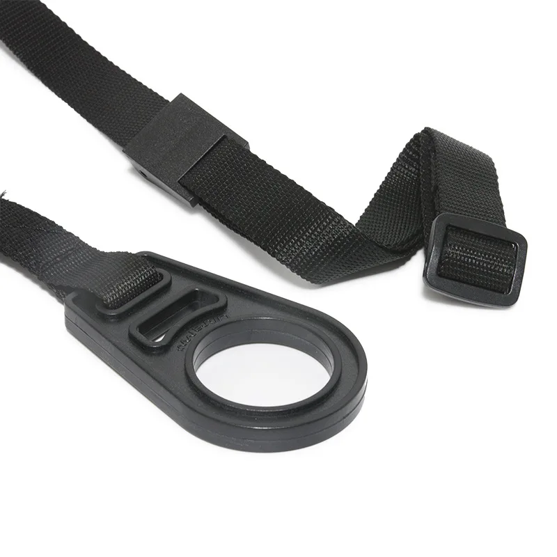 Shower Strap for X30 Pump X40 Pump Enlargment devices belt X30 Xtreme X40 Xtreme water Pump Spa Pump Accessories