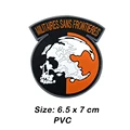 PVC