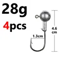 28g