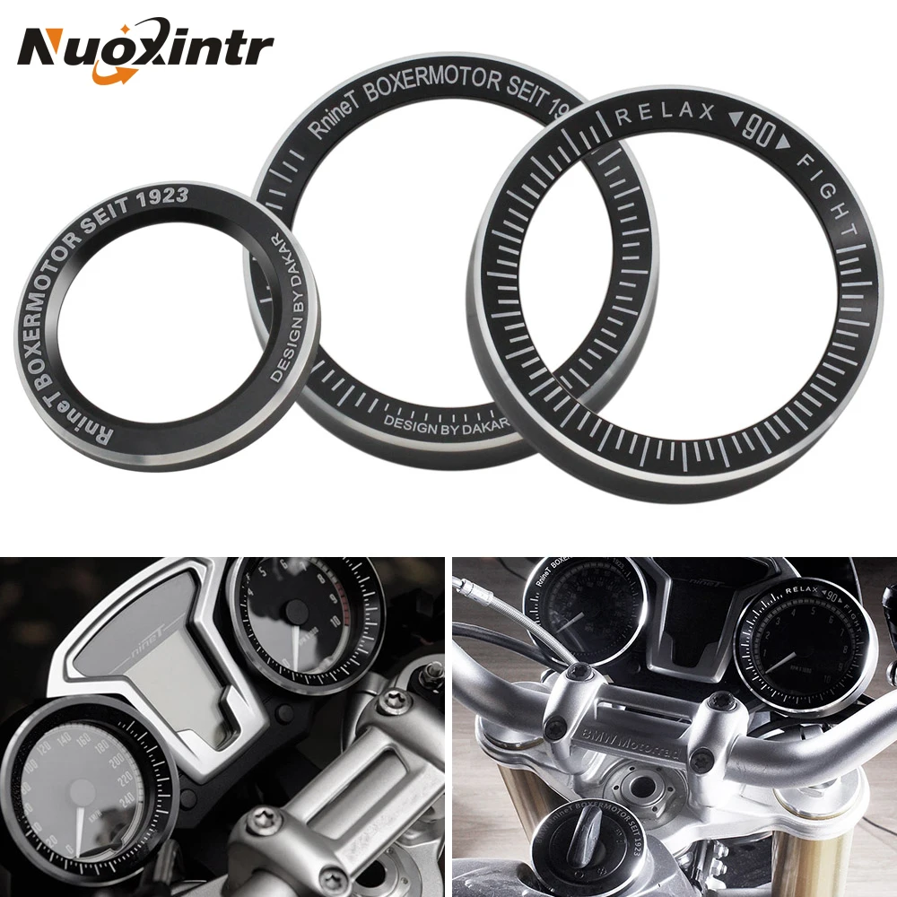 Cnc Aluminum Motorc…