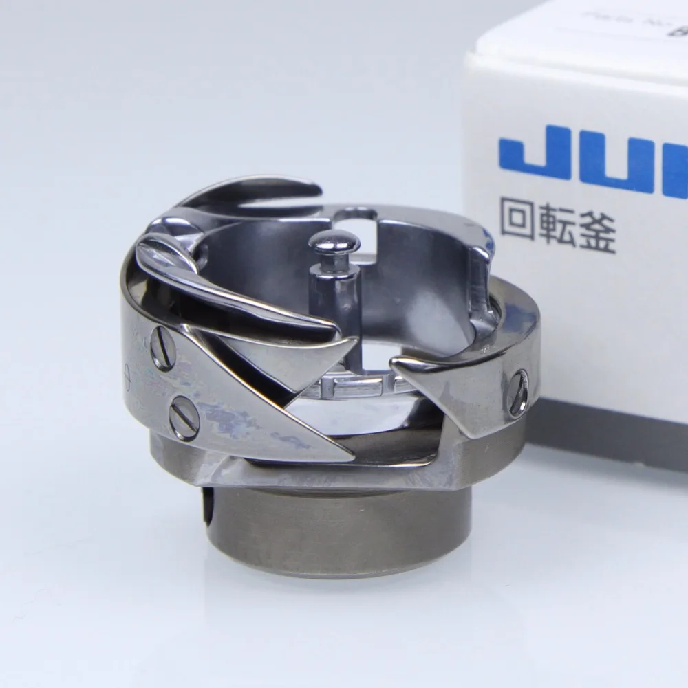 B1830-127-OAO / HSH-7.94B ROTARY HOOK OF JUKI DDL5550, DDL-8500 / BROTHER 735 LOCK SITICH SEWING MACHINE