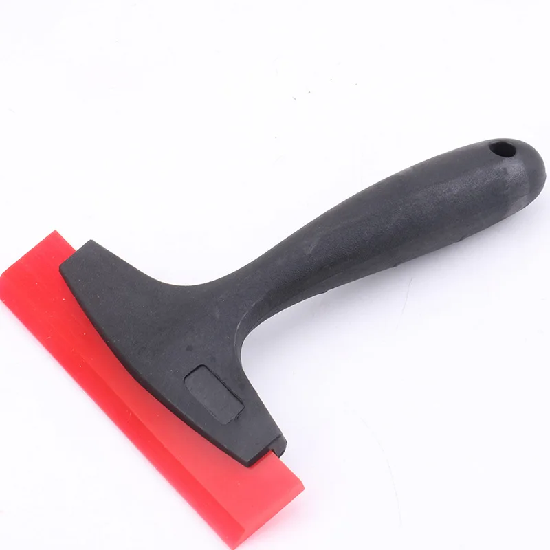 Multifunction Grout Scraper Professional Gap บรรจุเครื่องมือสำหรับซีล Operations เกรียงลบพื้นผิวรอยบุบ Smoothing