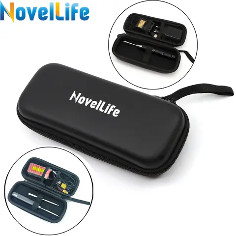 Portable Tool Organizer Case NovelLife