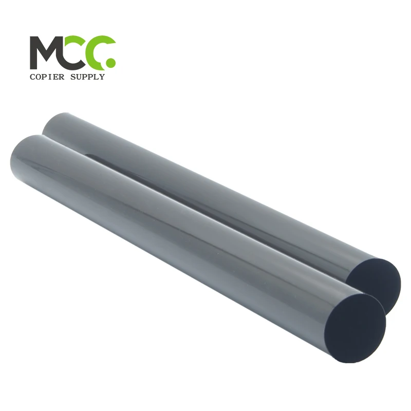 

Японская пленка-фьюзер для RICOH MPC3003 MPC3503 C4503 C5503 C3504 C4504 C5504 C6004 C2003 C2503 C2504 C2011SP AE01-0110