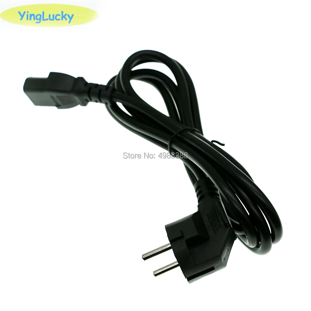 الممرات DIY اكسسوارات باندورا مربع وحدة الطاقة الحبل محول الطاقة GVC كابل ممر مجلس الوزراء شبكة Diy