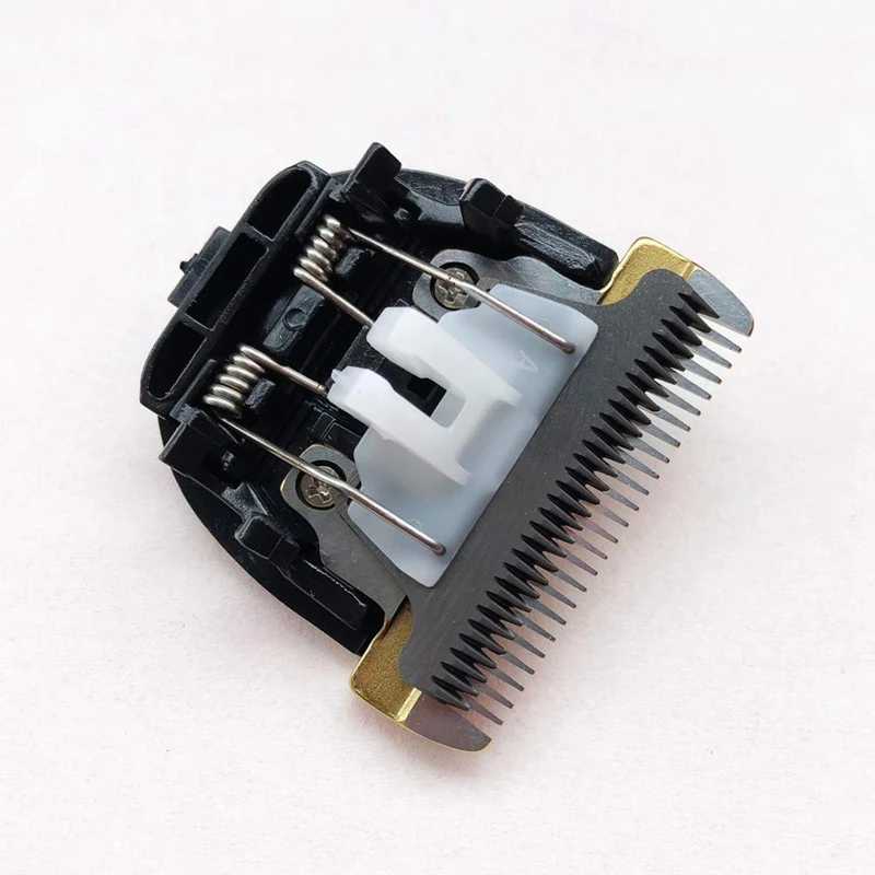 Replacement Blade for Panasonic ER-GP80,ER1611,1610,1511 Main Engine Accessory