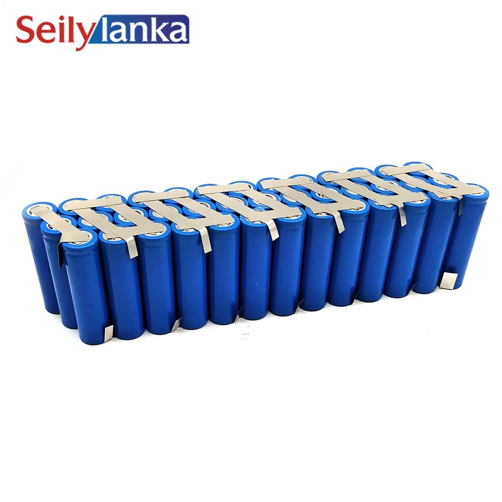 48V 9Ah for BionX 01-4627 Battery pack Li-Ion E-Bike electric bicycle  for self-installation