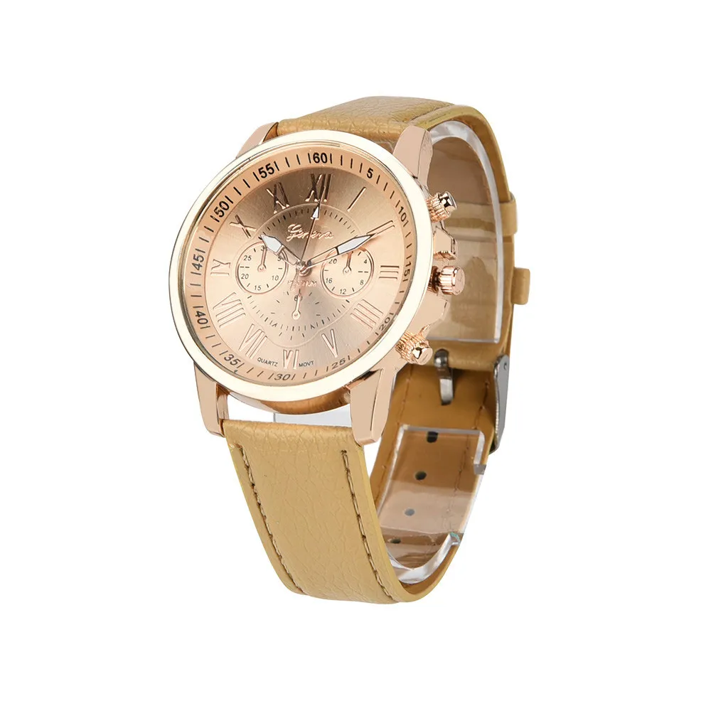 Women Watches Fashion Watch 2021 Geneva Designer Ladies Watch Luxury Brand Diamond Quartz Gold Wristwatches For Women Relogio