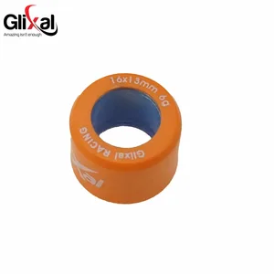 Dörtlü istemek için en iyi 10 satış - №7