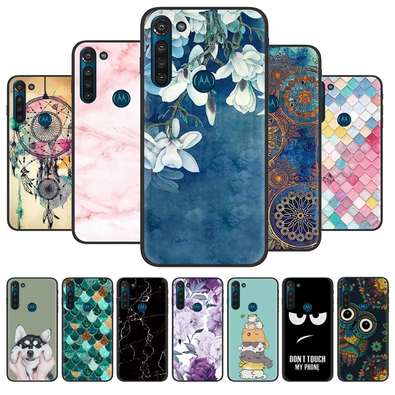 Phone Case For Moto… - image