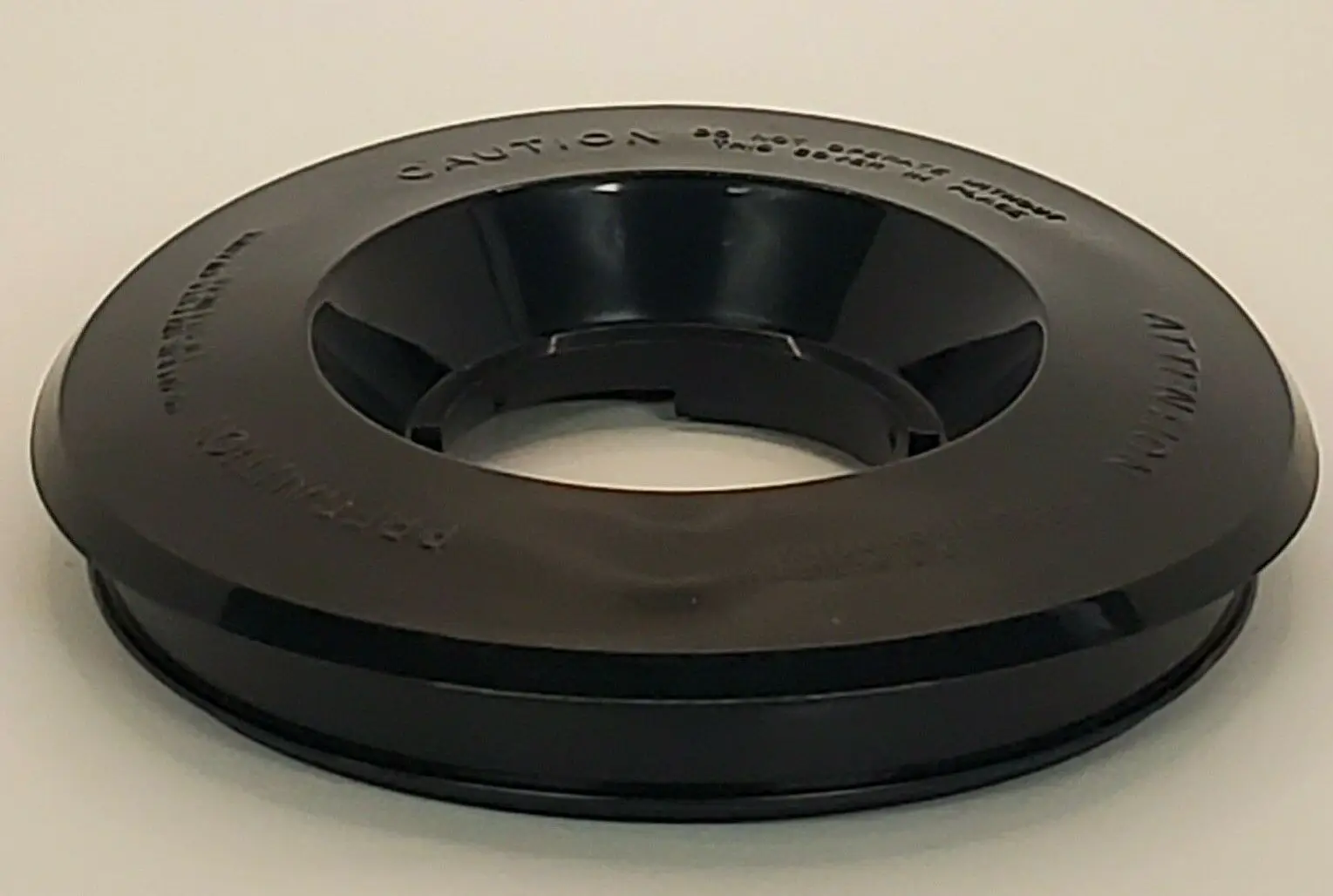 Cobertura contêiner hamilton praia 280013303 (91200)