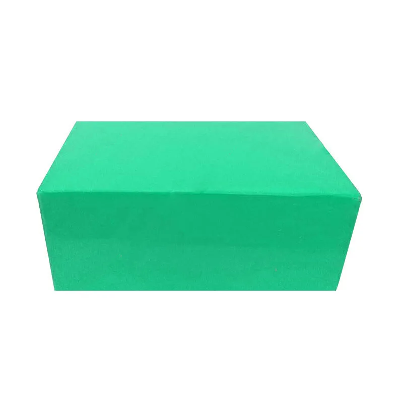 24V 27Ah 25.9V 7S9P 18650 Li-ion Bộ Pin E-Xe Đạp Xe Đạp Điện 195X115X70mm