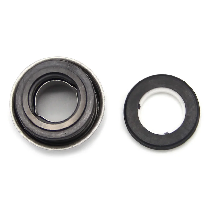 

Motorcycle Water Pump Oil Seals For Kawasaki VN2000 Vulcan 2000 Classic LT Limited AR125 A1-A8 B1-B8 BR250 Z250SL ABS 2014-2016