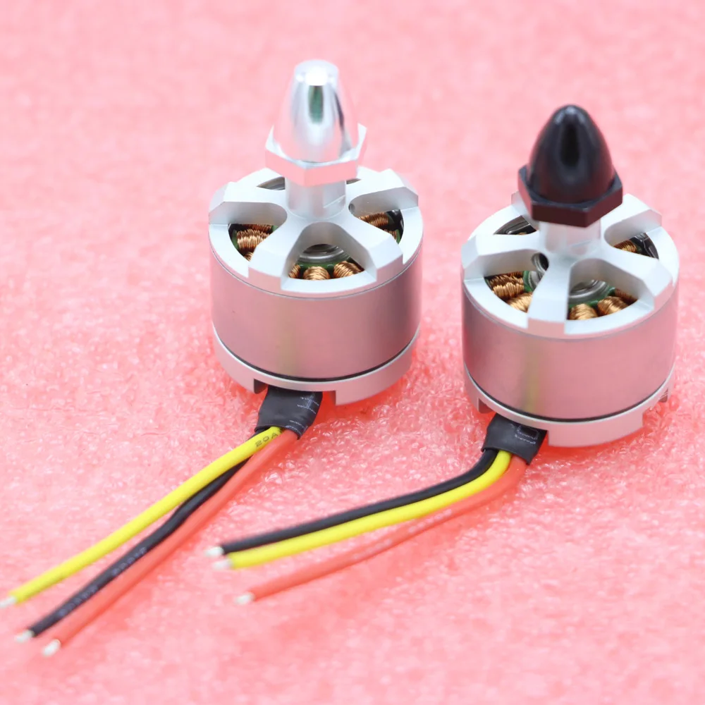 4pcs/lot MX221 2212 920kv Brushless Motor CW CCW Motors For DJI Phantom F330 F450 F550 FPV Quadcopter Multicopter