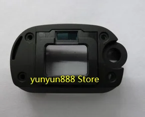 جديد عدسة الكاميرا غطاء العدسة قذيفة إصلاح قطع غيار سوني a7R2 A7M2 A7RM2 A7SM2 A7S2 A7camera