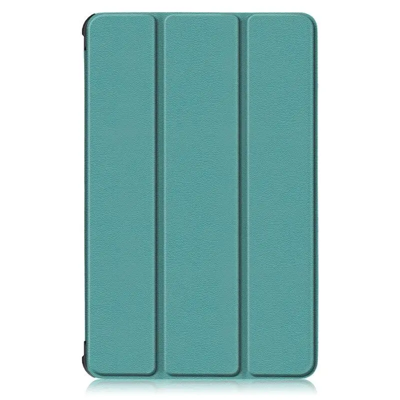 Capa inteligente para Lenovo Tab, Stand Shell, M10, FHD Plus, TB-X606F, X606X, 10.3, X505F, X605, 10.1 ", 2020