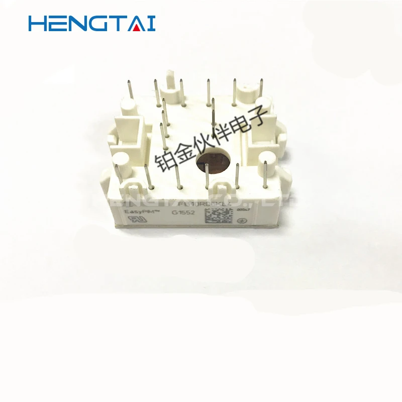 Envío Gratis FB10R06KL4 módulo nuevo y ORIGINAL