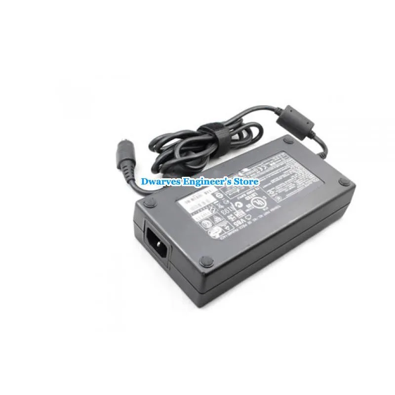 Imagem -05 - Genuine Pa118102 Pa3546e-1ac3 Fonte de Alimentação para Toshiba Qosmio X770 X775 X70 X75 X875 Toshiba Tecra W50-079 W50-a1510 Adaptador