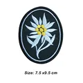 Edelweiss