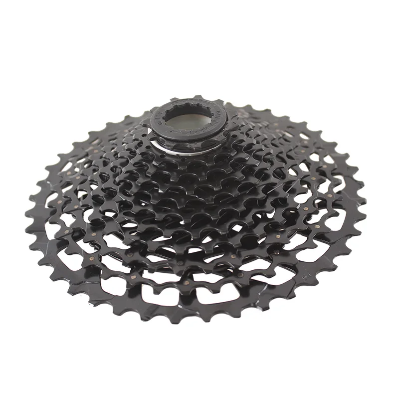 SRAM NX PG 1130 11-42T Cassette 11v 11s Speed MTB Bicycle Cassette Bike Freewheel k7