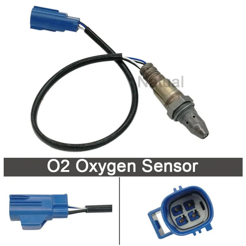 

Lambda Probe Oxygen O2 Sensor For Volvo S60 S80 V40 V60 V70 XC60 XC70 31319664