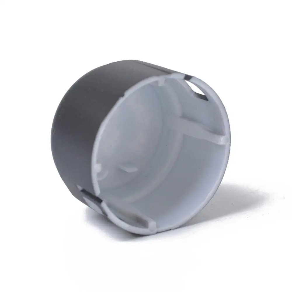 Рисунок 3 - Крышка кнопки запуска двигателя