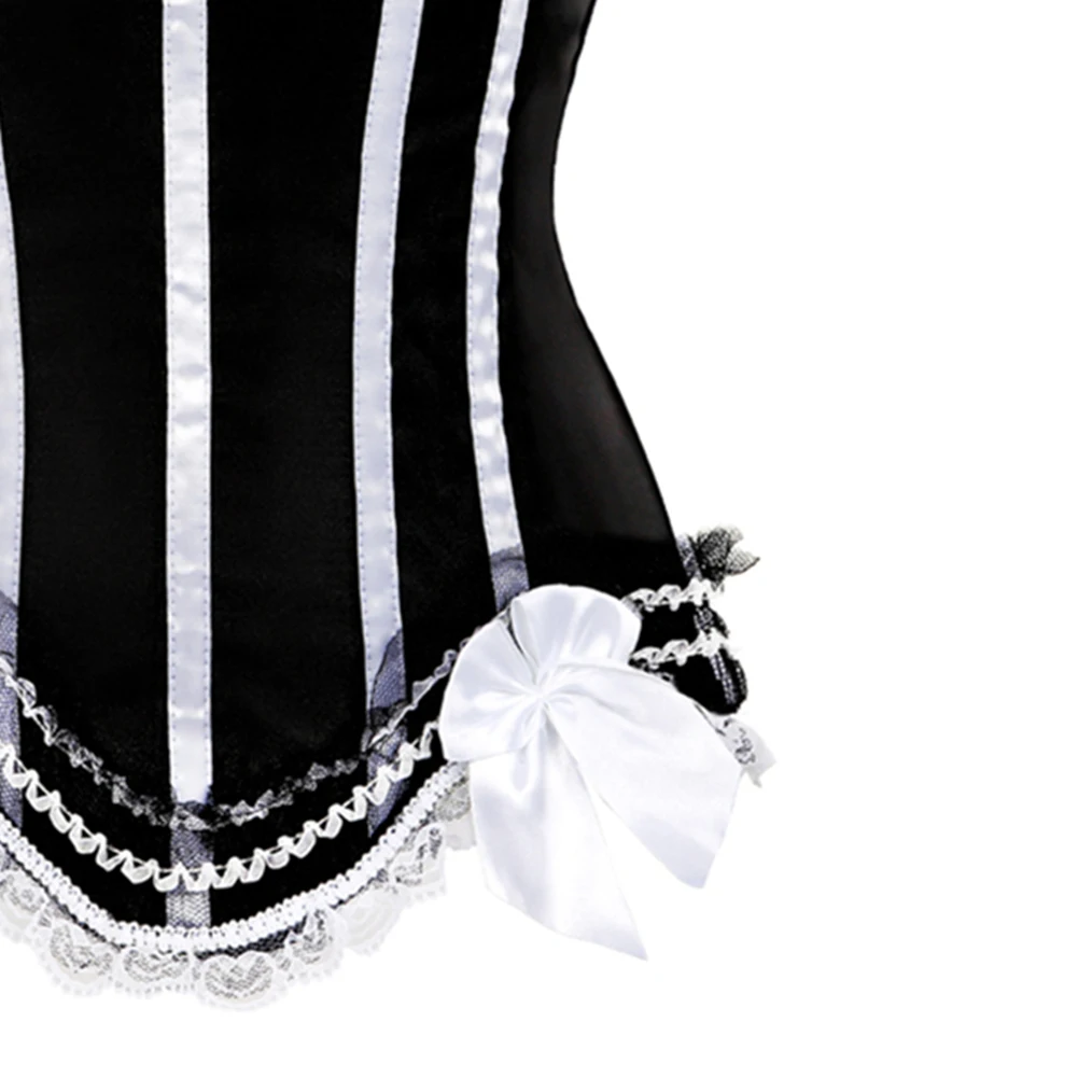 Sexy Fairycore Corset Top， Gothic Erotic Lingerie Underbust Corset ，Victorian Corgested Bustier Women's Bodice Elf Naked Tops