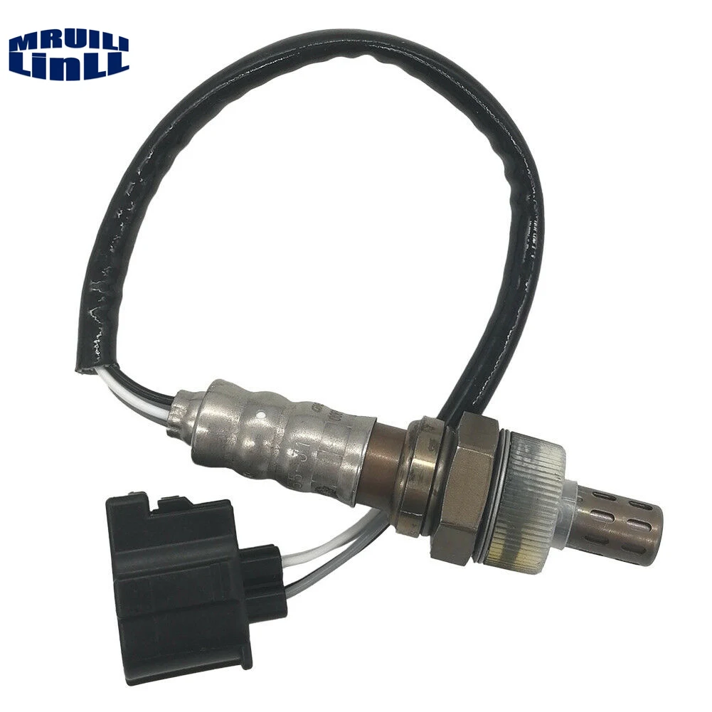 Original Lambda Oxygen Sensor OE# 0065422018 For MERCEDES E350 E400 S500 S63 GLE63 W204 W292 W221 W218 W212 W217