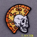 PE2456CT