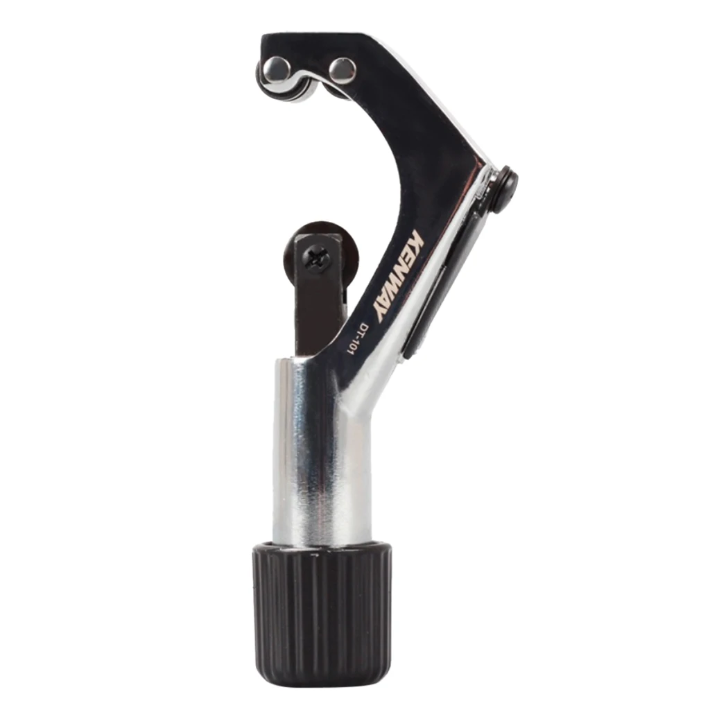 Fork Cutter Bike Head Tube Pipe Handlebar Seat Post Cutting Tools